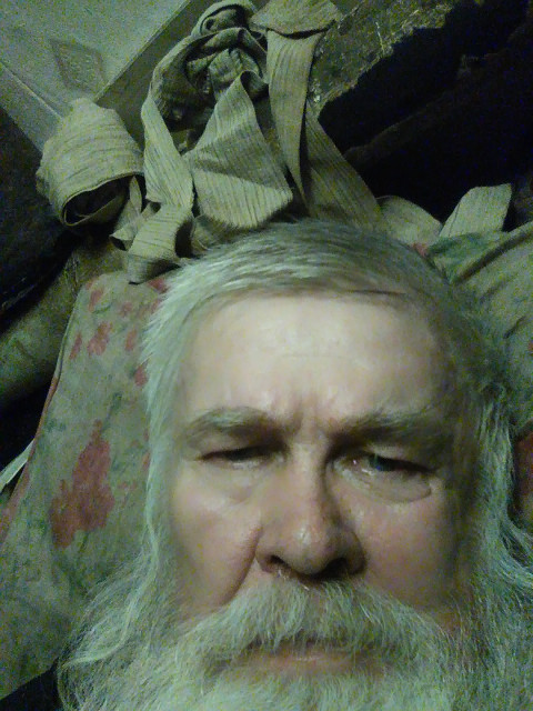 Владимир, Россия, Ува, 73 года. Познакомлюсь с женщиной для любви и серьезных отношений. ХОЗЯЙКУ В ДОМПРИ ВСТРЕЧЕ НОРМАЛЬНЫЙ ЧЕЛОВЕК БЕЗ ВРЕДНЫХ