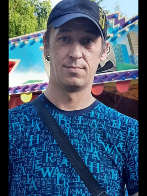 Валерий, Россия, Нижний Тагил, 41 год, 3 ребенка. Познакомлюсь с женщиной для любви и серьезных отношений, воспитания детей.Люблю активный отдых, лес, озера, с детьми на природе