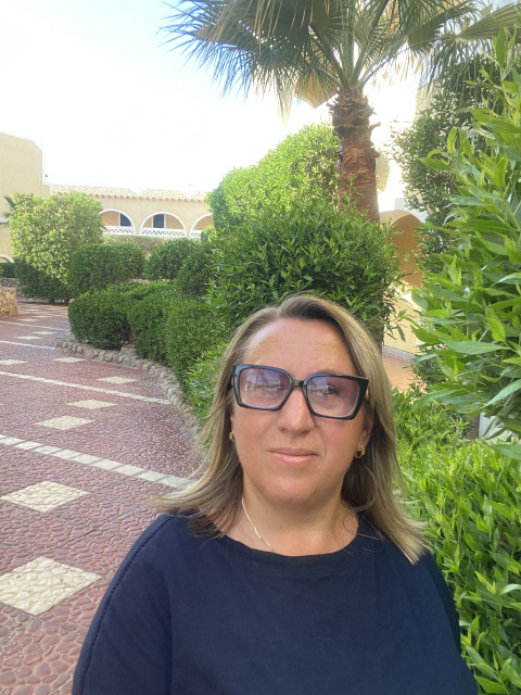 Alla, Россия, Санкт-Петербург, 47 лет, 2 ребенка. Познакомлюсь с мужчиной для любви и серьезных отношений, создания семьи.  Анкета 837043. 