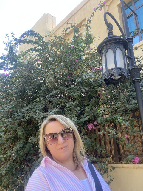 Alla, Россия, Санкт-Петербург. Фото на сайте ГдеПапа.Ру