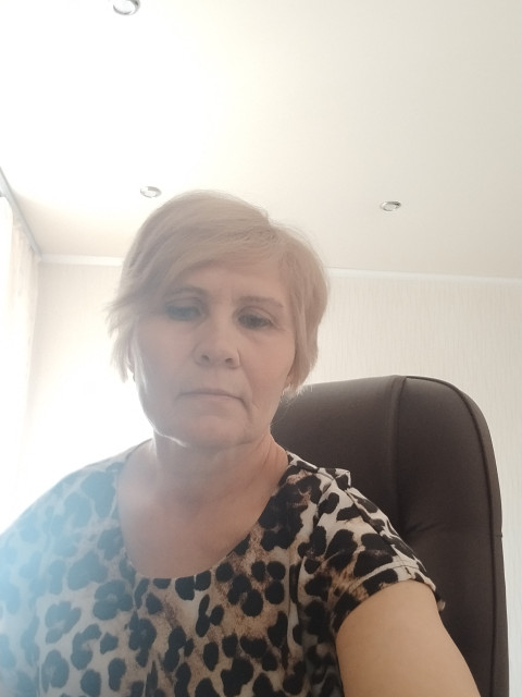 Ольга, Россия, Новосибирск. Фото на сайте ГдеПапа.Ру