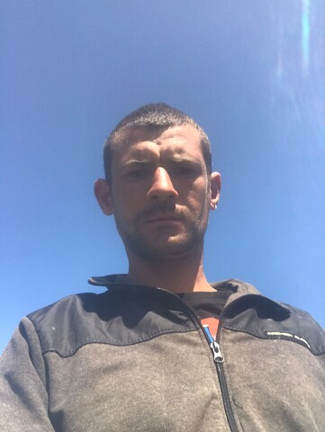 Рома Иванович), Беларусь, Речица, 32 года, 1 ребенок. Сайт одиноких пап ГдеПапа.Ру