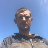 Рома Иванович), Беларусь, Речица, 32 года