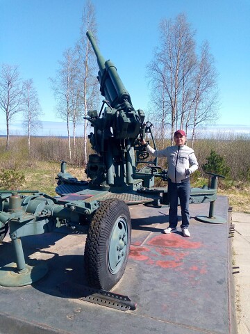 Ibrat Matyakubov, Узбекистан, Sankt-peterburg, 40 лет, 1 фото. Ищу: Красивые  Анкета 837057. 