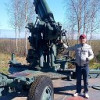 Ibrat Matyakubov, 40, Узбекистан, Sankt-peterburg