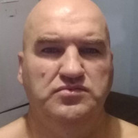 Сергей Кожемяко, Россия, Брянск, 53 года