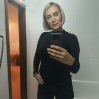 Людмила, Россия, Краснодар, 49 лет