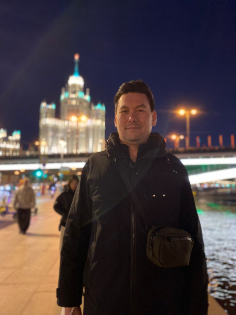 Тимур, Москва, 41 год, 1 фото. Познакомлюсь с женщиной для любви и серьезных отношений, брака и создания семьи, гостевого брака, воспитания...  Анкета 837078. 