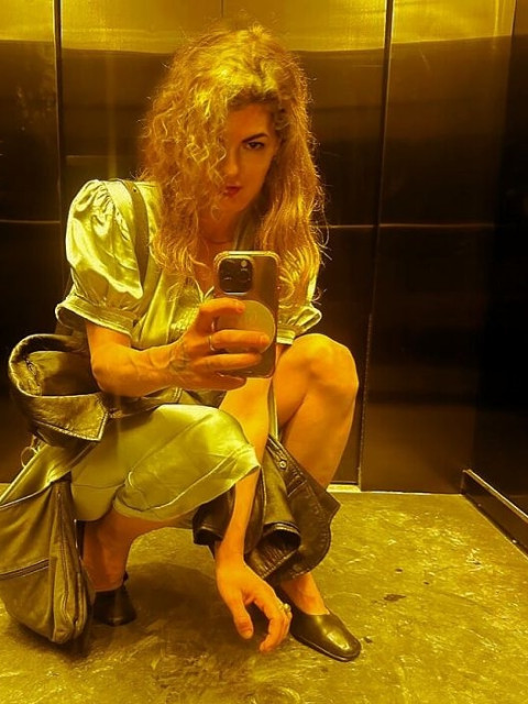 Maya, Грузия, Тбилиси, 29 лет. Познакомлюсь для серьезных отношений и создания семьи.