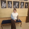 Наталья, 41, Россия, Москва