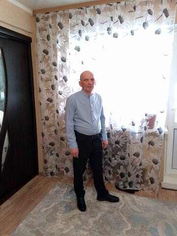 Дмитрий Пимшин, Россия, Омск, 48 лет, 1 ребенок. Сайт одиноких мам и пап ГдеПапа.Ру