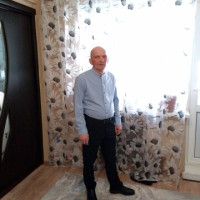 Дмитрий Пимшин, Россия, Омск, 48 лет