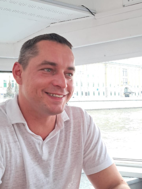 Александр Штанов, Москва, 39 лет, 1 ребенок, 1 фото. Познакомиться с мужчиной из Москвы