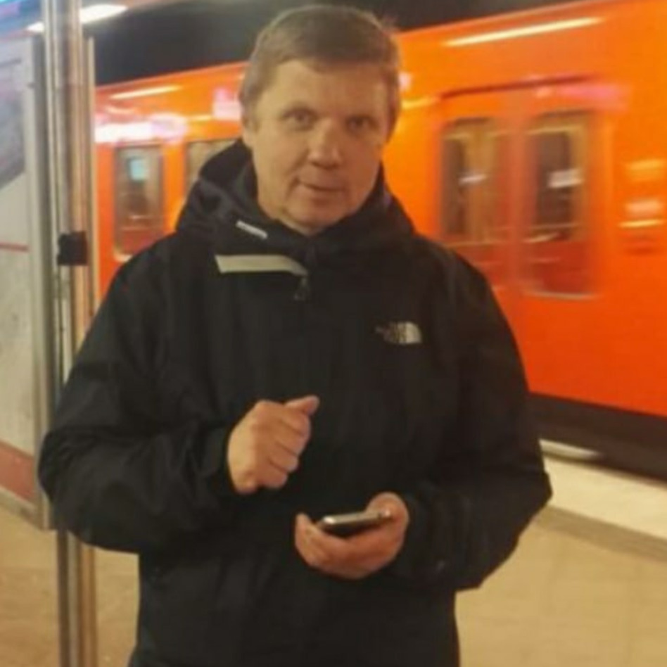 Artturi, Финляндия, Лахти, 55 лет. Хочу найти Психически уравновешенную.. с чувством юмора..Веселый Честный . Преданный.. Со мной интересно и спокойно.