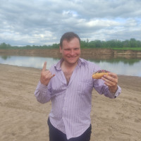 Владимир, Россия, Уфа, 33 года