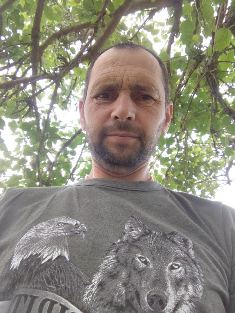 Алексей, Россия, Ильский, 42 года, 1 ребенок. Познакомлюсь с женщиной для любви и серьезных отношений, гостевого брака, воспитания детей.Живу на земле сам в разводе есть сын 10 лет иногда живёт сомной 
Держу несколько лошадей.