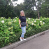 Ирина, 44, Беларусь, Минск