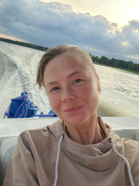 Ксения, Москва, 42 года, 2 ребенка, 1 фото. Познакомлюсь с мужчиной для любви и серьезных отношений, брака и создания семьи, рождения совместных...  Анкета 837222. 