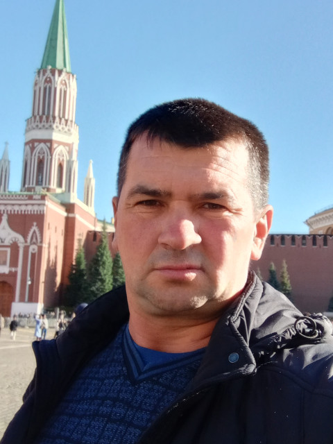 Сергей, Нижнекамск, 44 года, 1 ребенок, 1 фото. Познакомлюсь с женщиной для любви и серьезных отношений, брака и создания семьи, воспитания детей, рождения...  Анкета 837228. 