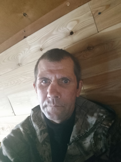 Виталя, Лесосибирск, 45 лет, 1 ребенок, 3 фото. Сайт одиноких пап ГдеПапа.Ру