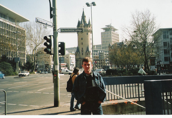 Андрей, Россия, Старый Оскол, 54 года. Сайт отцов-одиночек GdePapa.Ru