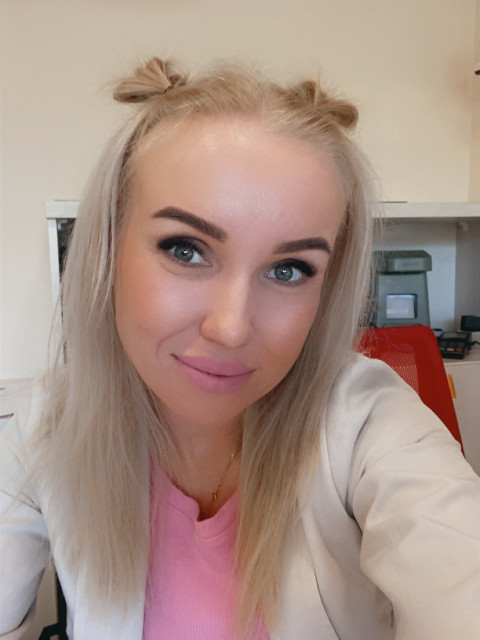 Юлия, Россия, Геленджик, 34 года, 1 ребенок. В поисках надеждой любви