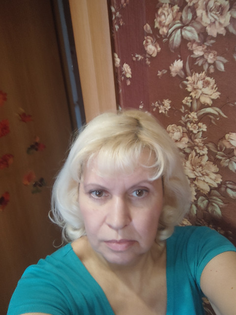 Наталья, Россия, Новосибирск. Фото на сайте ГдеПапа.Ру