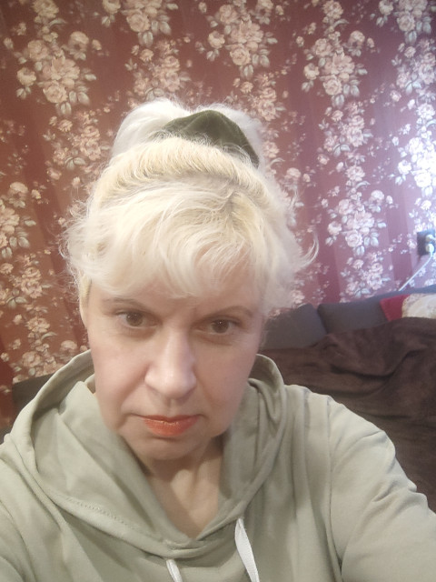 Наталья, Россия, Новосибирск, 52 года, 1 ребенок. Познакомлюсь с мужчиной для любви и серьезных отношений. От 50-63 лет. Анкета 837254. 