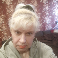 Наталья, Россия, Новосибирск, 52 года