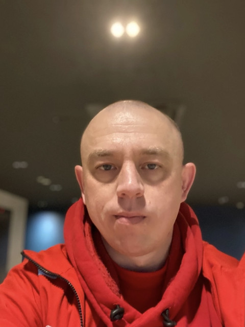 Андрей, Россия, Звенигород, 35 лет. Он ищет её: Познакомлюсь с женщиной для любви и серьезных отношений, брака и создания семьи, дружбы и общения. Анкета 837260. 