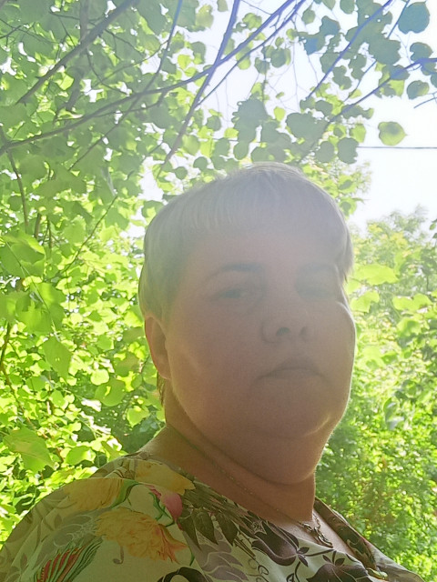 Елена, Иваново, 44 года, 2 ребенка, 1 фото. Познакомлюсь с мужчиной для любви и серьезных отношений, брака и создания семьи.  Анкета 837273. 