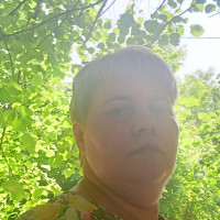 Елена, Россия, Иваново, 44 года