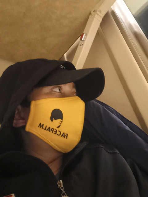 Артем, Россия, Ульяновск. Фото на сайте ГдеПапа.Ру