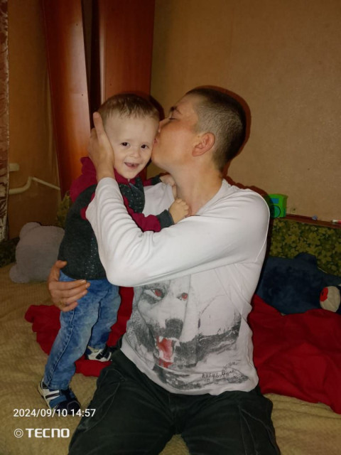 Артем, Россия, Ульяновск, 33 года, 1 ребенок. Познакомлюсь с женщиной для любви и серьезных отношений, брака и создания семьи, воспитания детей, р Анкета 837281. 