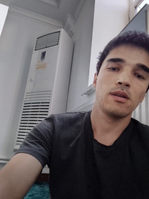 Said, Россия, Махачкала, 30 лет. Познакомлюсь с женщиной для любви и серьезных отношений, брака и создания семьи, гостевого брака, воИщу......