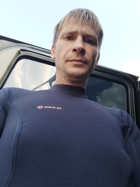 Иван, Россия, Краснодар, 35 лет. Познакомлюсь с женщиной для любви и серьезных отношений, брака и создания семьи, воспитания детей.настоящий, уверенный в себе