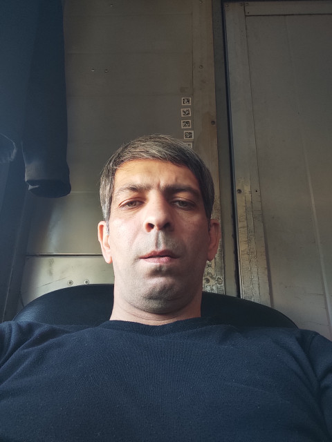 Эльмар, Санкт-Петербург, 49 лет, 1 ребенок, 1 фото. Познакомлюсь с женщиной для любви и серьезных отношений, брака и создания семьи, дружбы и общения.  Анкета 837329. 