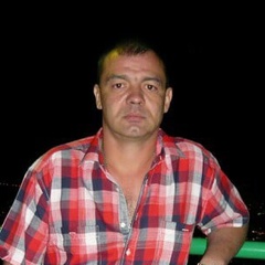 Евгений Городничий, Россия, Пушкино, 49 лет, 1 ребенок. Хочу найти Обычную, потому как, такую как ты хочешь вряд-ли найдешь, но каждая женщина по своему прекрасна, а уХолост, детей нет!!!