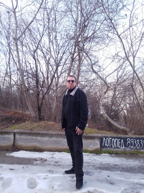 Степан Шулепов, Россия, Железноводск, 30 лет. Я хочу встретить ту женщину, которая даст мне понять: это именно то, чего я так долго искал и ждал....  Анкета 837333. 