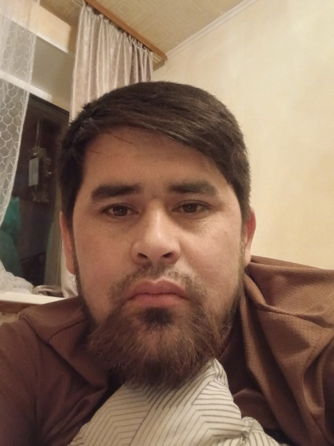 Мехрож Хужаназаров, Россия, Москва, 32 года, 1 ребенок. Хочу встретить женщину.Я спортивный человек, я не пью, не курю.