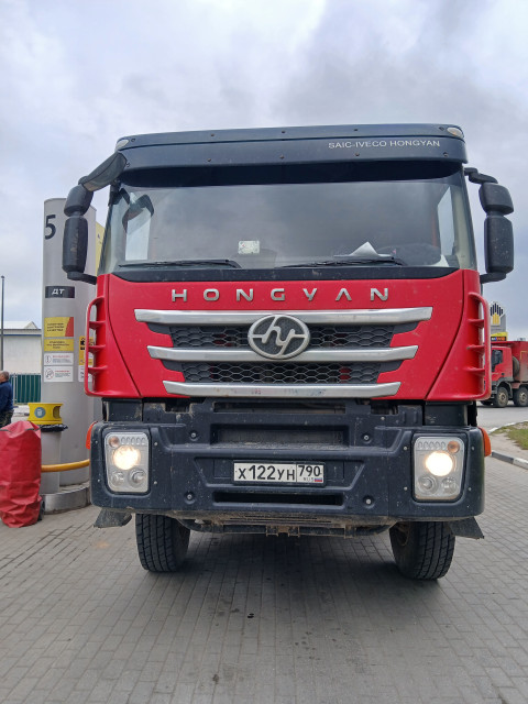 Мехрож Хужаназаров, Россия, Москва. Фото на сайте ГдеПапа.Ру