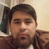 Мехрож Хужаназаров, 32, Россия, Москва