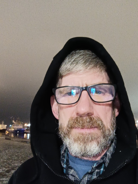 Дмитрий, Санкт-Петербург, м. Балтийская, 56 лет. Надеюсь встретить ту, с которой будет попутиСпокойный, надёжный, терпеливый. Голова, руки на месте. Образование техническое. На чувство юмора не