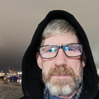 Дмитрий, Санкт-Петербург, м. Балтийская, 56 лет