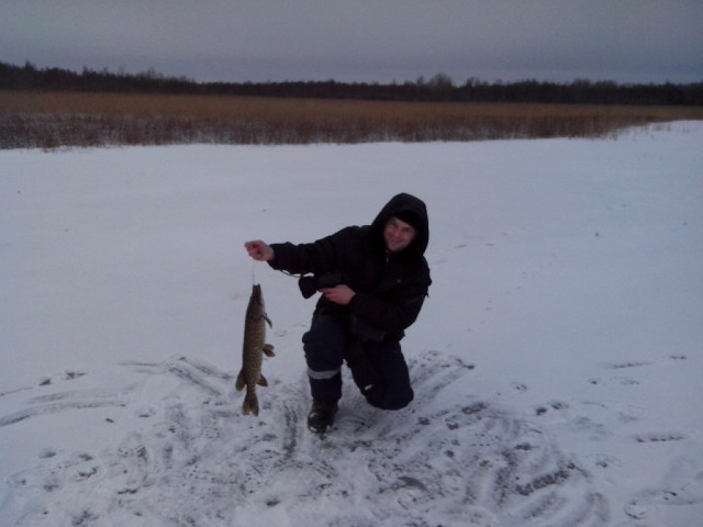 Николай, Россия, Владивосток, 45 лет. Он ищет её: Познакомлюсь с женщиной для брака и создания семьи, дружбы и общения. Анкета 837360. 