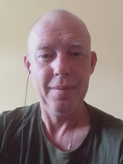 Денис, Россия, Карабаново. Фото на сайте ГдеПапа.Ру