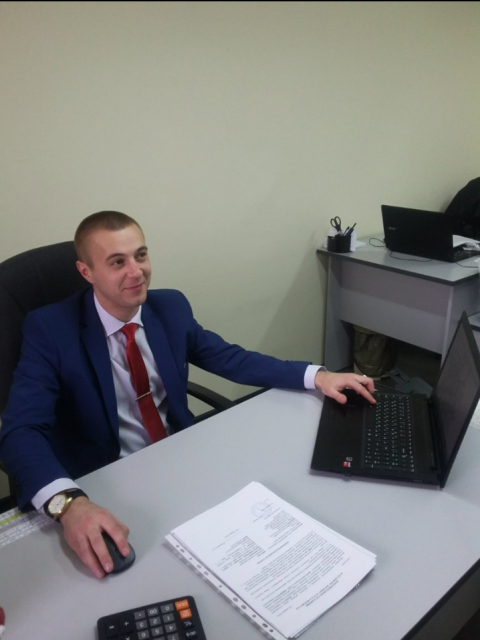 Глеб, Россия, Таганрог, 31 год. Познакомлюсь с женщиной для любви и серьезных отношений, брака и создания семьи, воспитания детей, р Анкета 837385. 