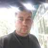 Антон, 41, Россия, Москва