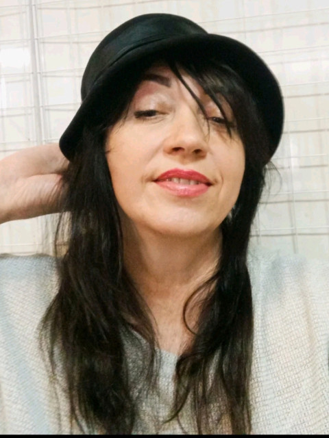 Ирина, Россия, Нижний Новгород, 51 год, 1 ребенок. Познакомлюсь с мужчиной для любви и серьезных отношений. Весёлого, не скучного, оптимиста. Рост от 1Считаю, самое главное в отношениях взаимоуважение.