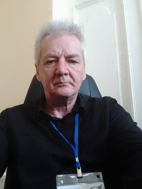 Igor Schmidt, Санкт-Петербург, 60 лет, 1 ребенок, 1 фото. Познакомиться без регистрации.